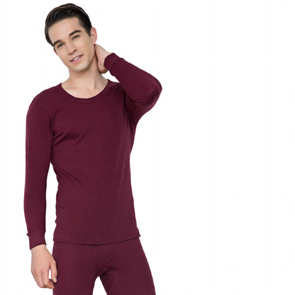 Cotton underwear set for women and men