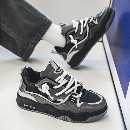 EVA-US | Athletic Sneakers