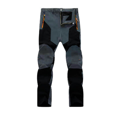 EVA-US | Hiking Pants for Men