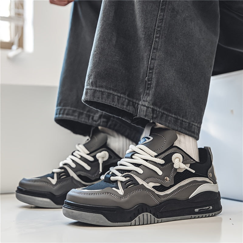 EVA-US | Athletic Sneakers