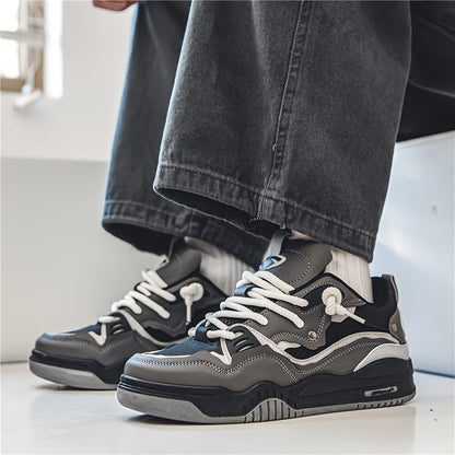 EVA-US | Athletic Sneakers