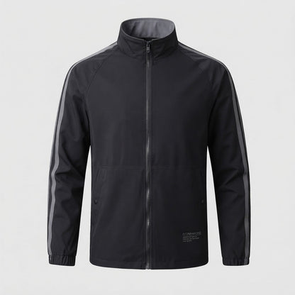 Men's versatile sports jacket EVA-US