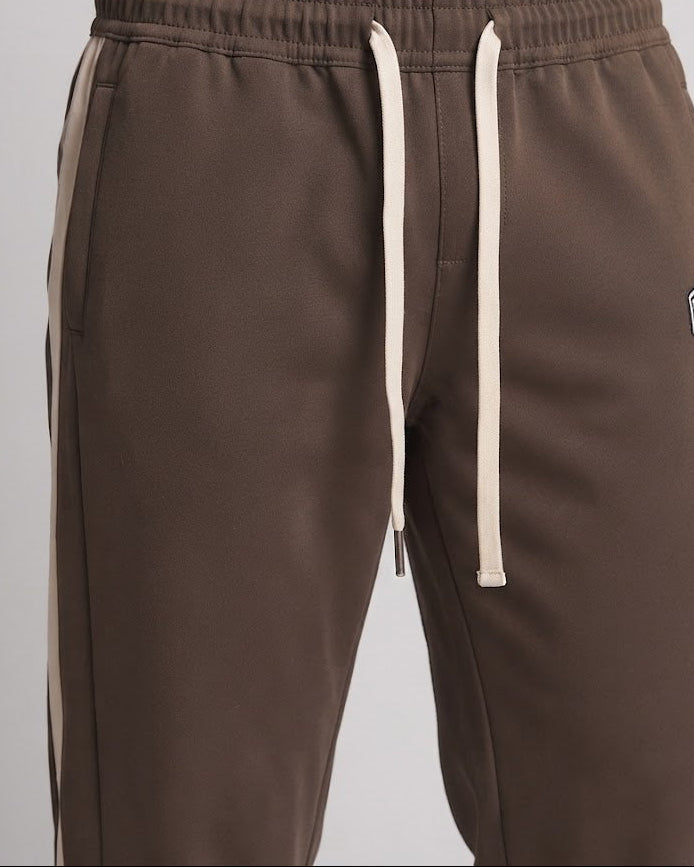 Unisex Stylish Sports Pants EVA-US