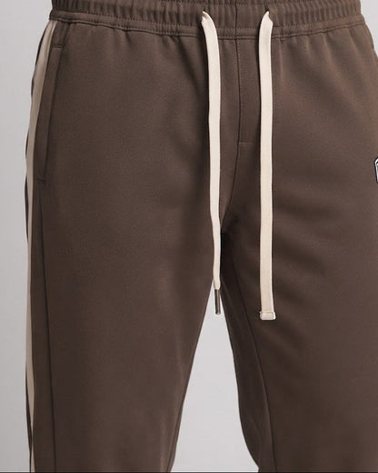 Unisex Stylish Sports Pants EVA-US