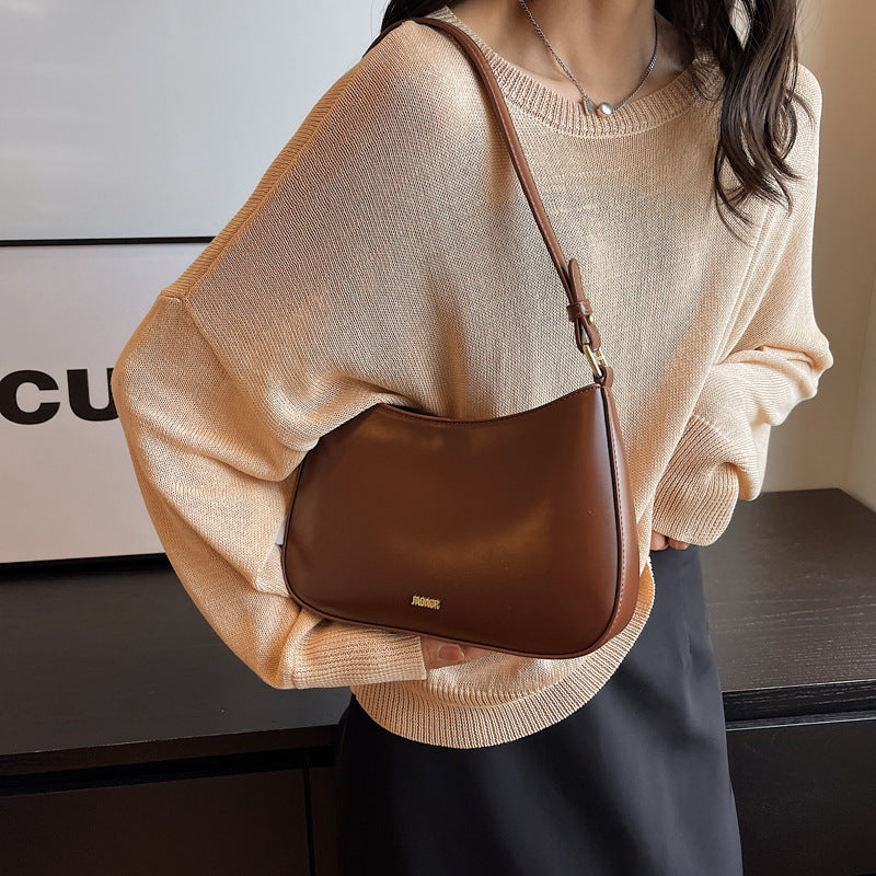 EVA-US | Stylish small handbag – For fashion lovers