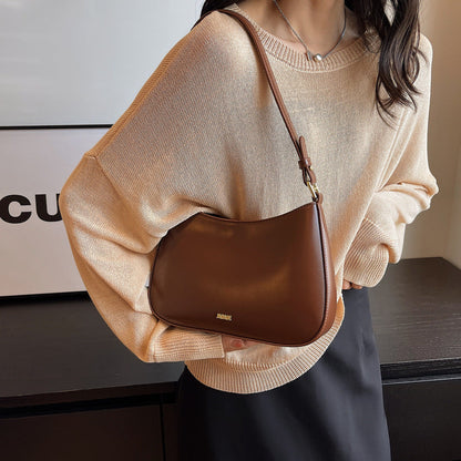 EVA-US | Stylish small handbag – For fashion lovers