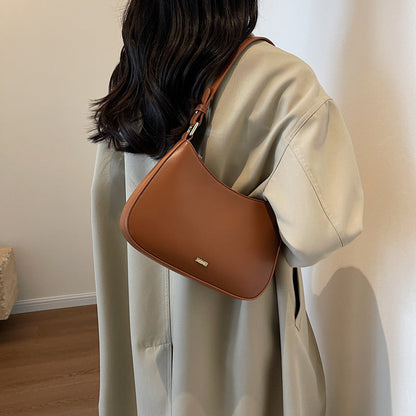 EVA-US | Stylish small handbag – For fashion lovers