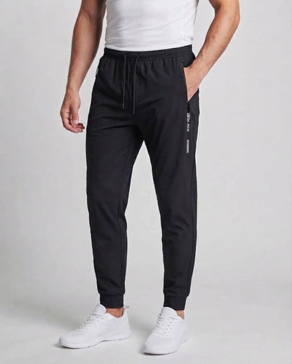Men's Athletic Training Pants EVA-US