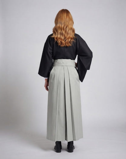 Women's Kimono Set EVA-US