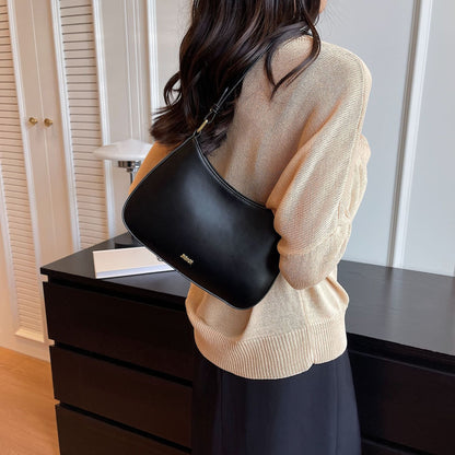 EVA-US | Stylish small handbag – For fashion lovers