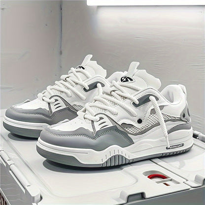 EVA-US | Athletic Sneakers