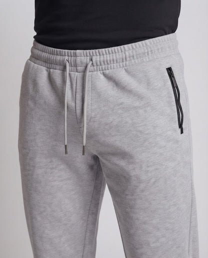 Men's Comfortable Sports Pants EVA-US