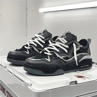 EVA-US | Athletic Sneakers