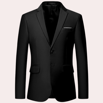 EVA-US | Stylish Men's Blazer