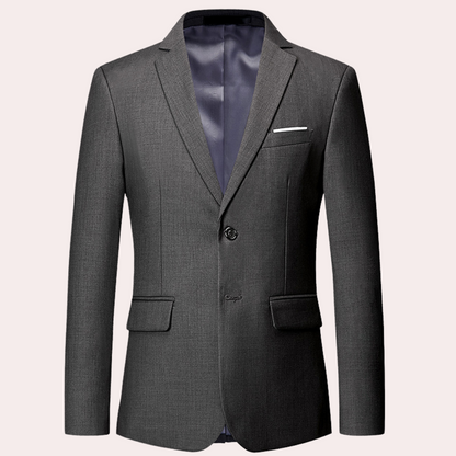 EVA-US | Stylish Men's Blazer