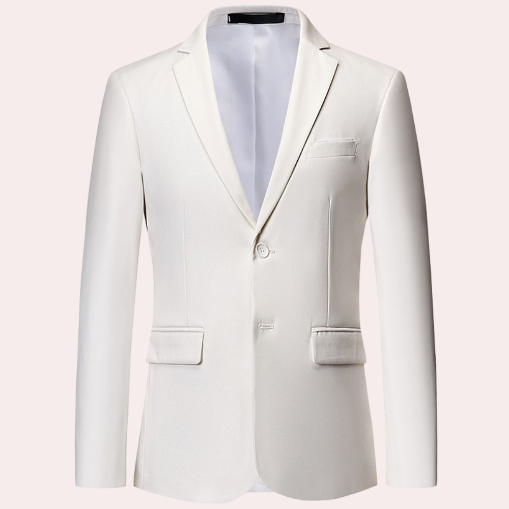 EVA-US | Stylish Men's Blazer