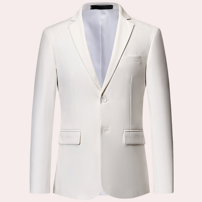 EVA-US | Stylish Men's Blazer