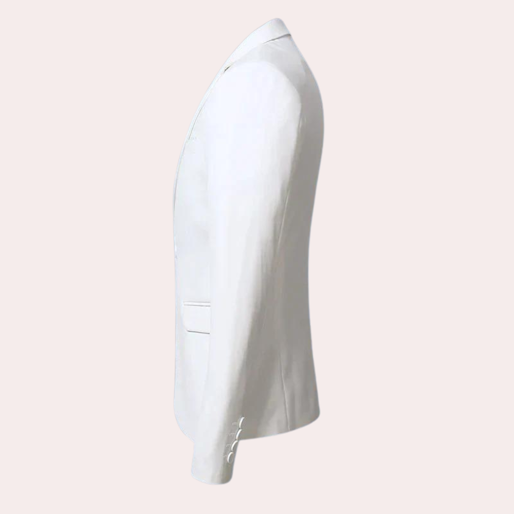 EVA-US | Stylish Men's Blazer