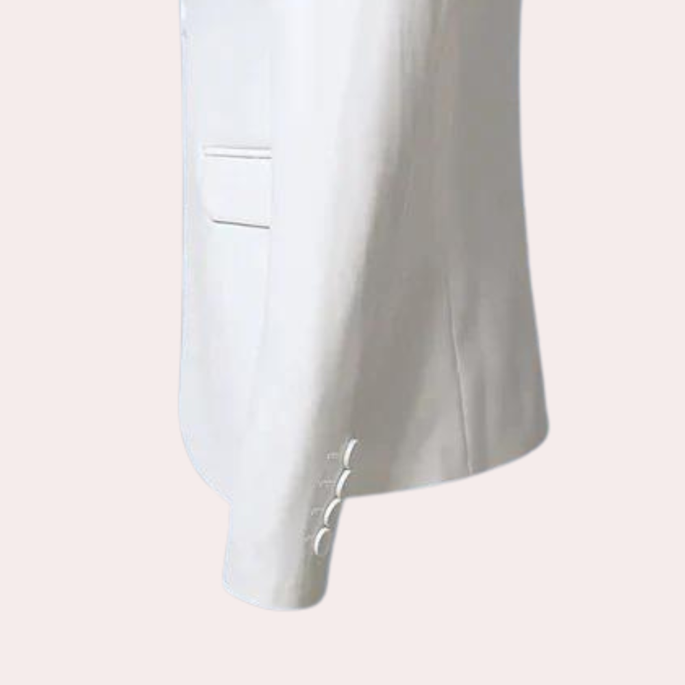 EVA-US | Stylish Men's Blazer