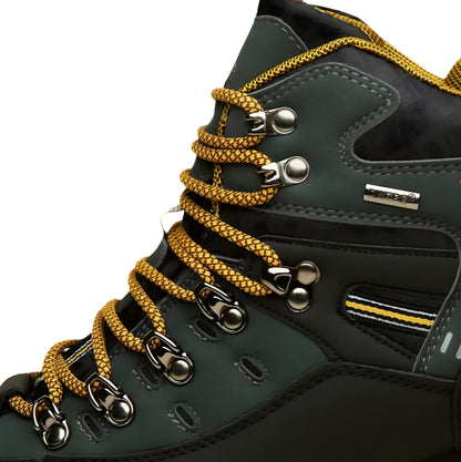 EVA-US | Robust Work Shoes