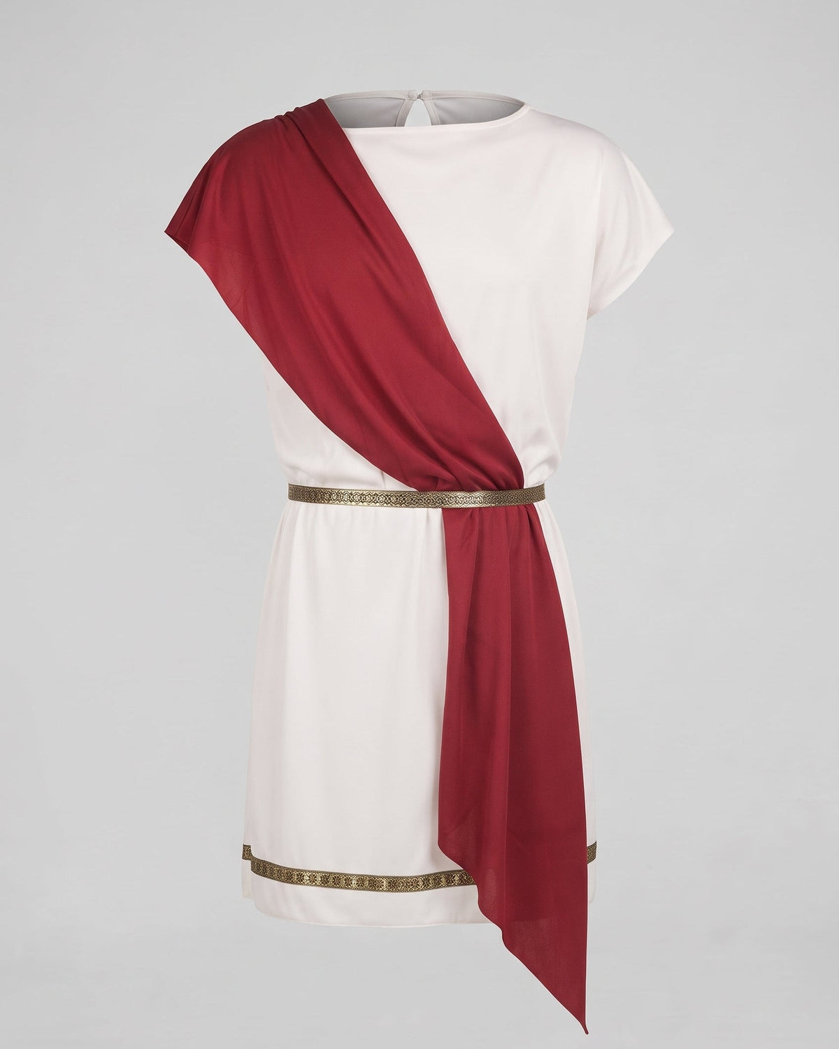 Men's Antique Gladiator Costume EVA-US