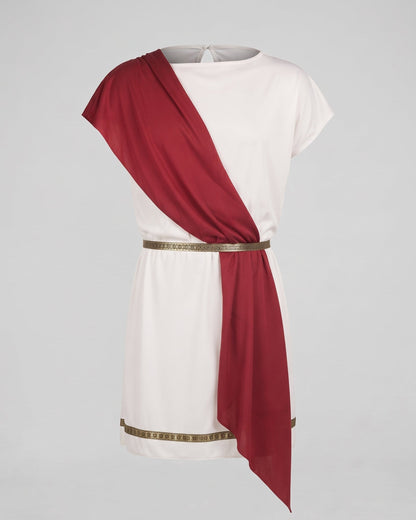 Men's Antique Gladiator Costume EVA-US