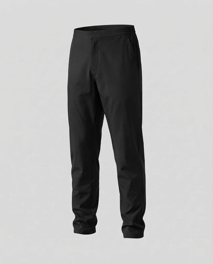 Men's sporty joggers with two pockets EVA-US