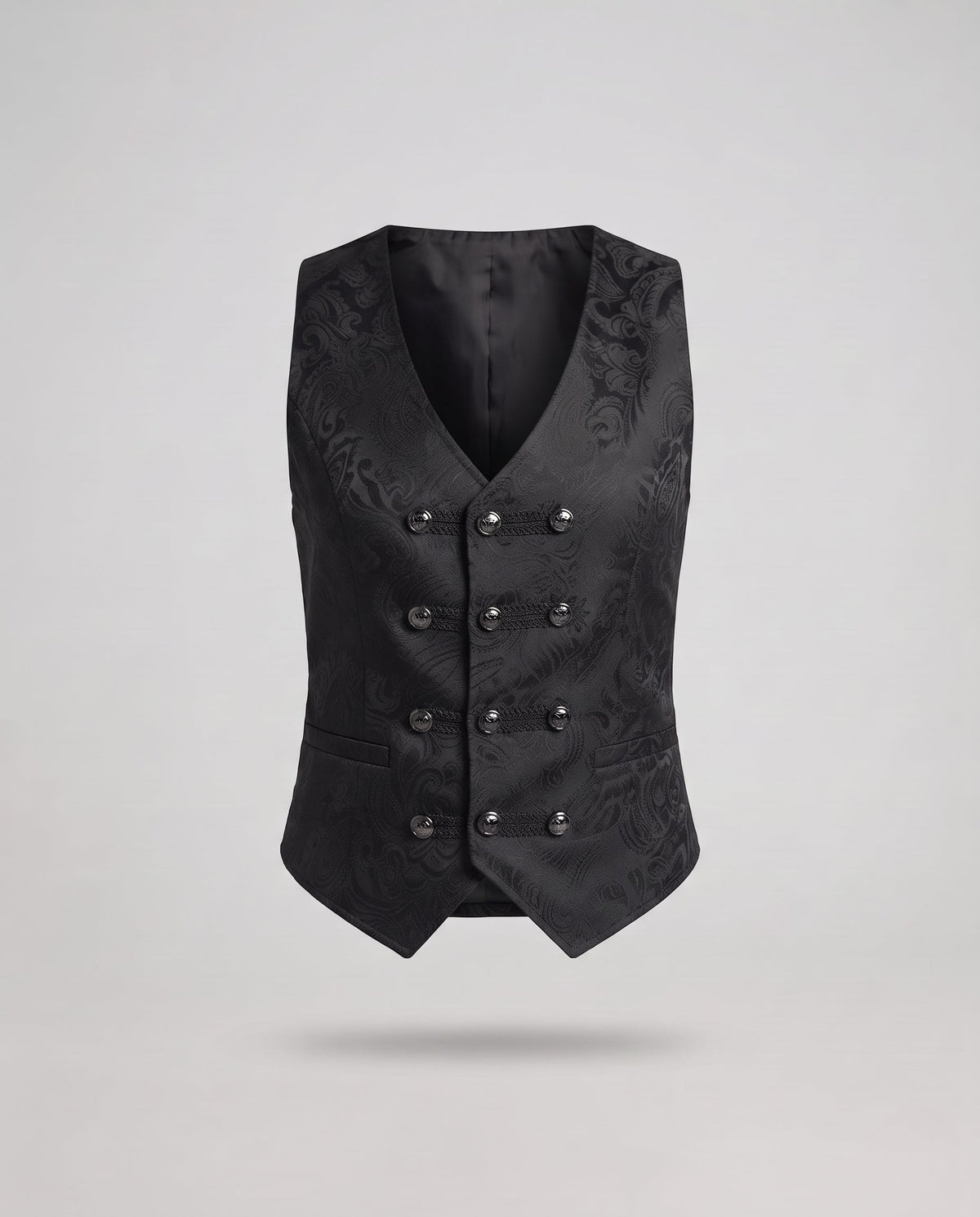 Women Short Sleeve Shirt with Lacing EVA-US
