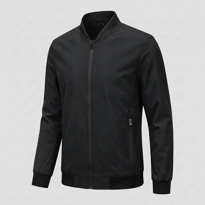 Men's Elegant Sports Jacket EVA-US