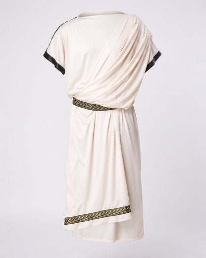 Men's Antique Gladiator Costume EVA-US