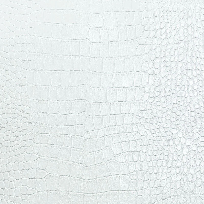 EVA-US | Stylish Premium Leather Jacket
