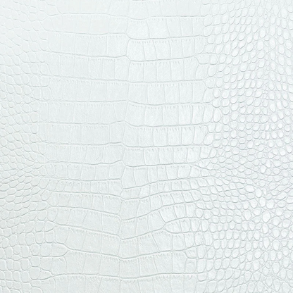 EVA-US | Stylish Premium Leather Jacket