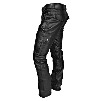 EVA-US | Lederhosen Men