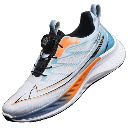 Men's High-Performance Running Shoes EVA-US