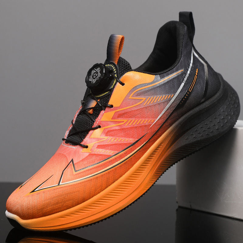 Men's High-Performance Running Shoes EVA-US