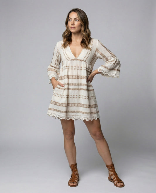 Product 10371237544266 - full_body_front