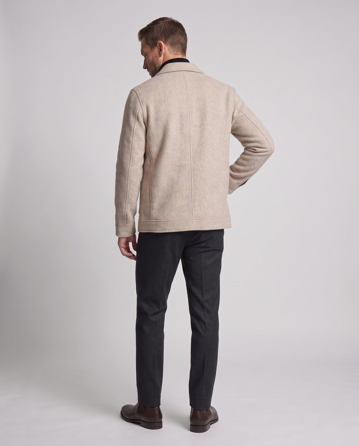 Product 11001912328538 - back_view