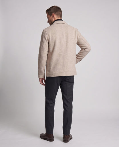 Product 11001912328538 - back_view