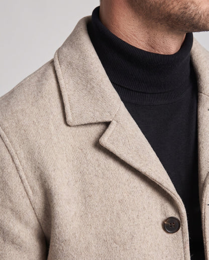Product 11001912328538 - close_up_detail
