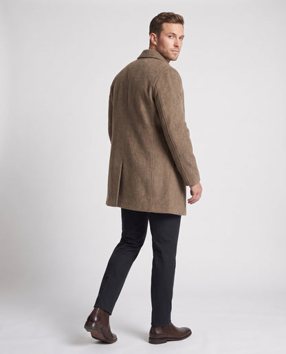 Product 11001912394074 - back_view