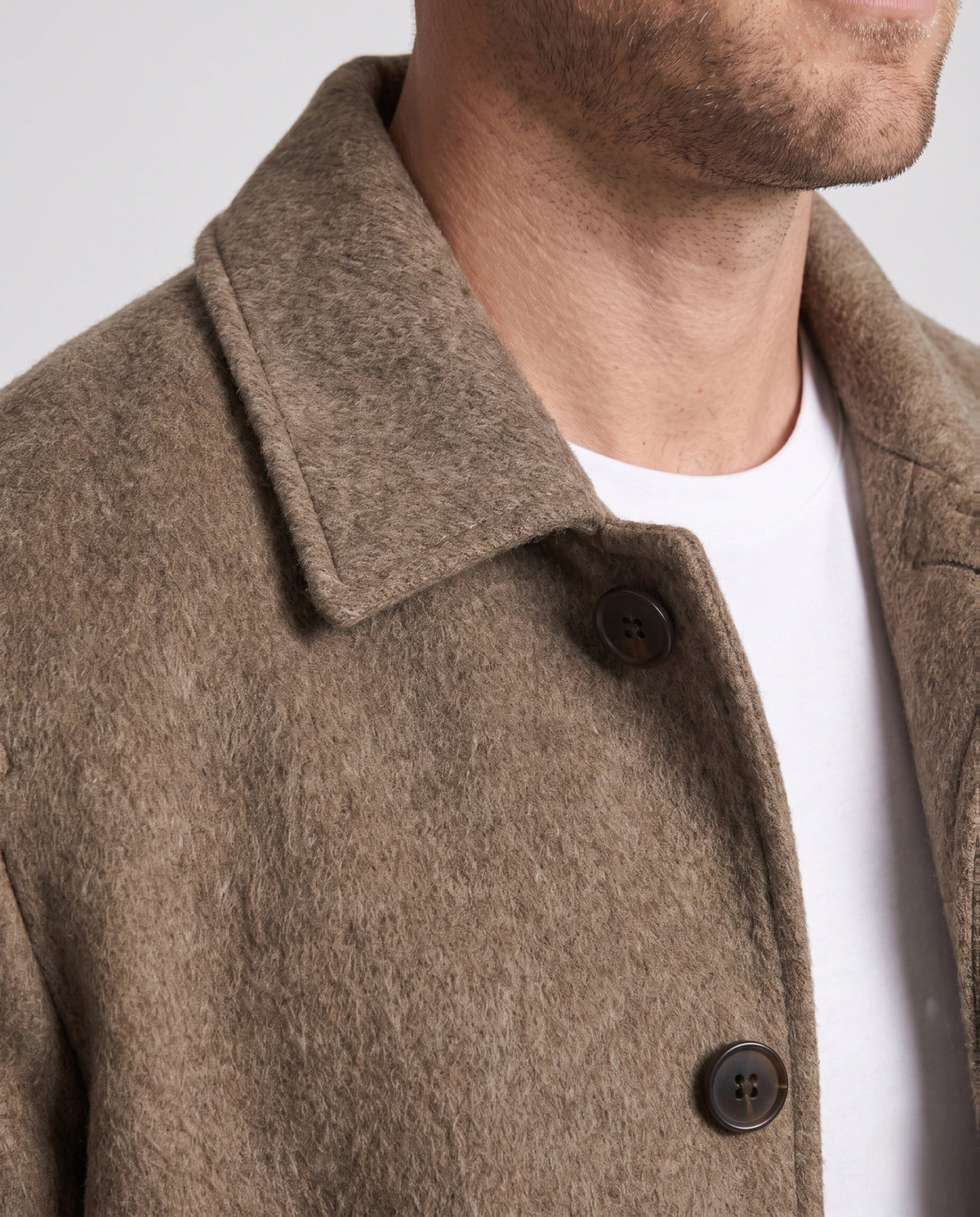 Product 11001912394074 - close_up_detail