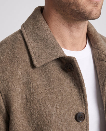 Product 11001912394074 - close_up_detail