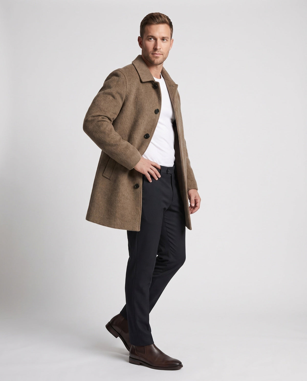 Product 11001912394074 - full_body_front