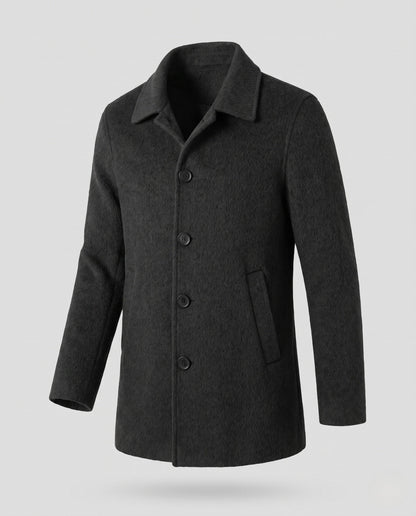Product 11001912394074 - product_only