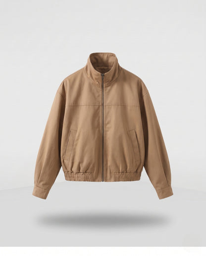 Product 11001912525146 - product_only