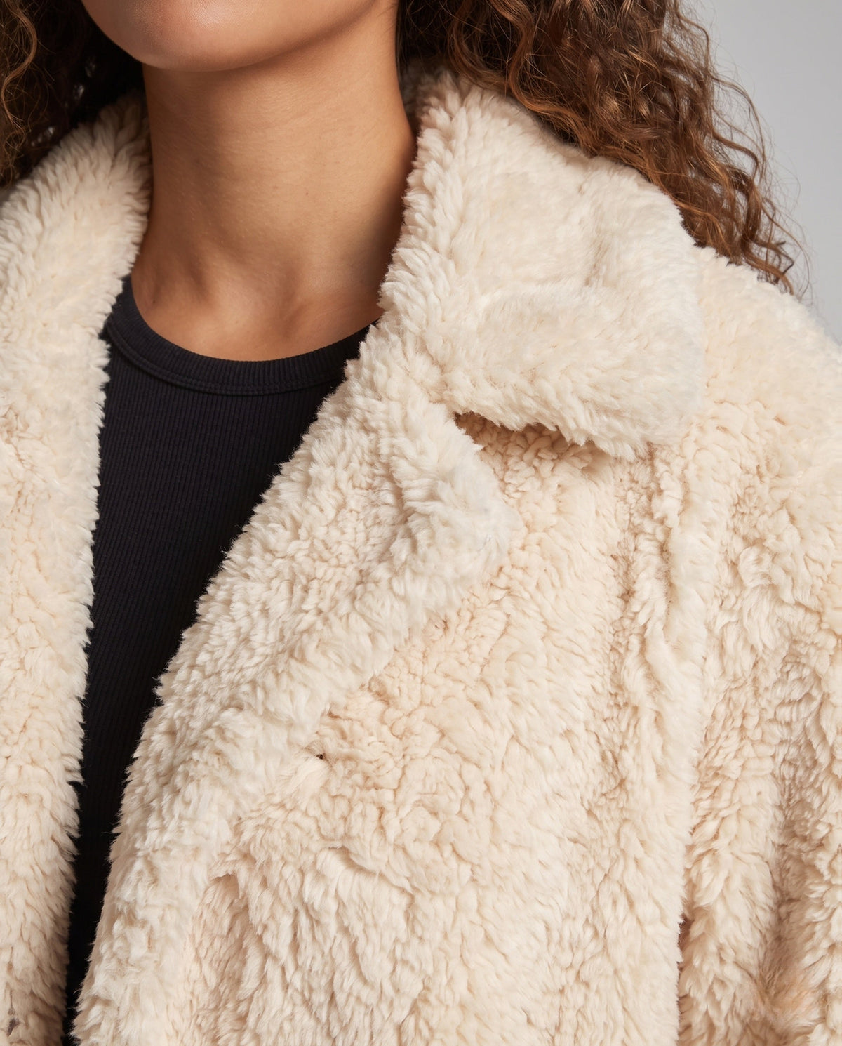 Product 11001912656218 - close_up_detail
