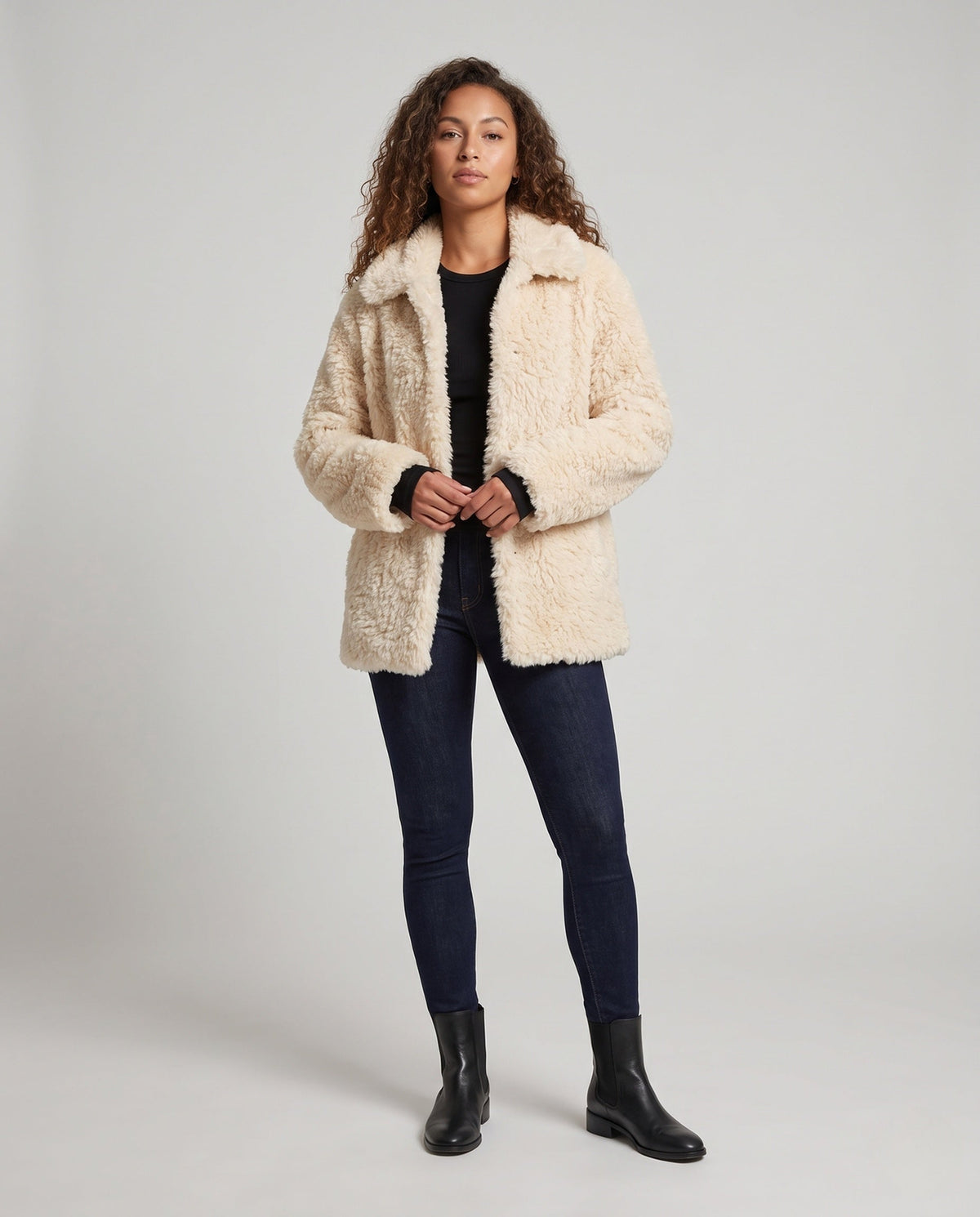 Product 11001912656218 - full_body_front