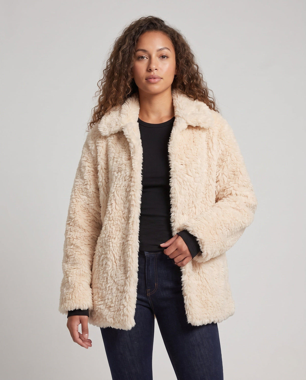 Product 11001912656218 - upper_body