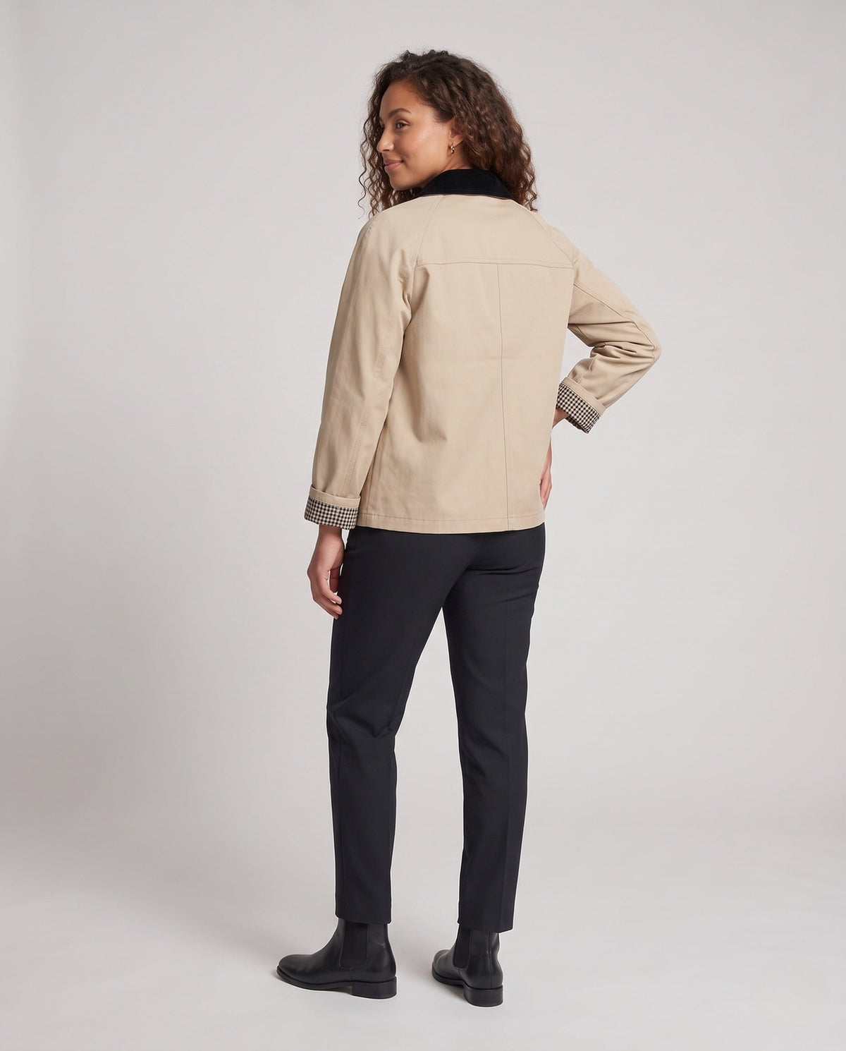 Product 11001912754522 - back_view