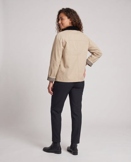 Product 11001912754522 - back_view